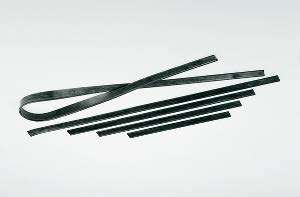 Image de CAOUTCHOUC DE RECHANGE 45cm DUR