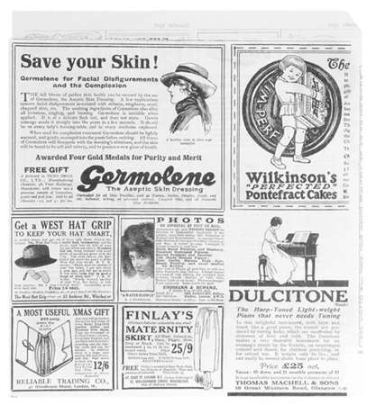 Image de SACHET HAMBURGER TIMES 17/18 OUVERTS 2 COTES   SACHET DE 500