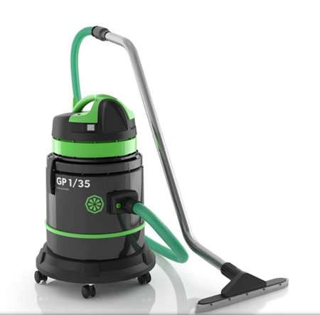 Image de ASPIRATEUR EAU ET POUSSIERE 20/35L GP 1/35