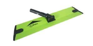 Image de SUPPORT DE LAVAGE ALUMINIUM 40cm VELCRO