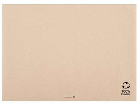 Image de SET DE TABLE 'FEEL GREEN' 31/43  COLIS DE 2000