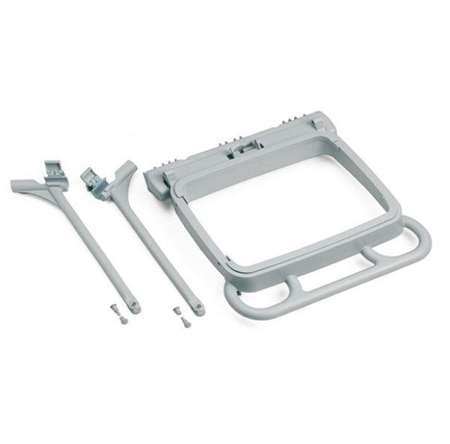 Image de SUPPORT SAC 120 L