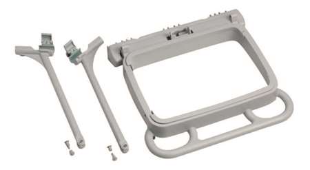 Image de SUPPORT SAC 120 L