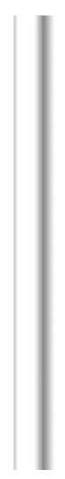Image de ROULEAU NAPPE DUNISOFT 1.18/25m BLANC