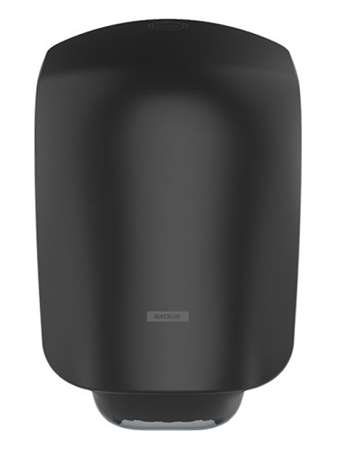 Image de DISTRIBUTEUR BOBINE DEV CENTRAL GM KATRIN INCLUSIVE NOIR