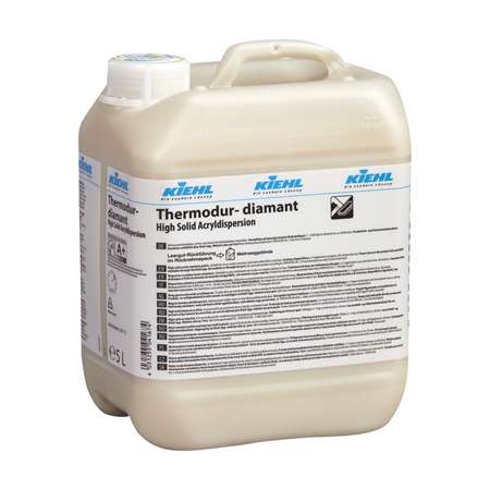Image de THERMODUR DIAMANT EMULSION ACRYLIQUE BIDON DE 5L
