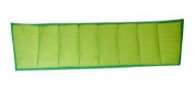 Image de BANDEAU MICROFIBRE 30/12cm POUR VITRE