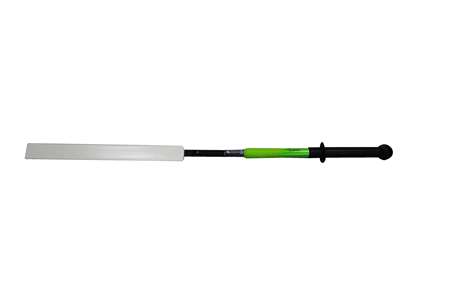Image de KIT DEPOUSSIERAGE DELTA FLEX (SUPPORT+MANCHE TELESCOPIQUE)