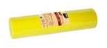Image de TETE A TETE SPUNBOND 0.40/24m JAUNE  ROULEAU DE 24m