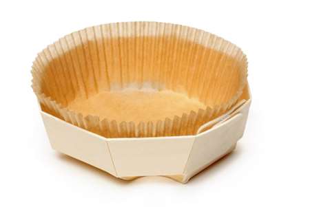 Image de PANI-MOULE BOIS OCTOPUCE 110/35mm COLIS DE 400