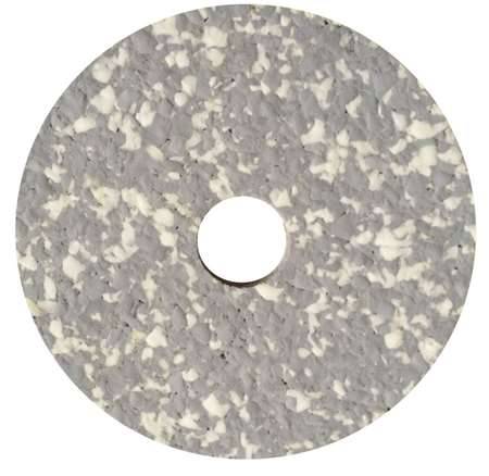 Image de DISQUE MELAMINE Ø406mm