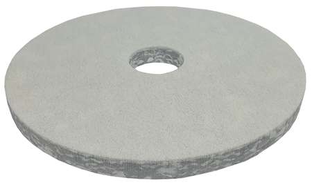 Image de DISQUE MELAMINE Ø406mm