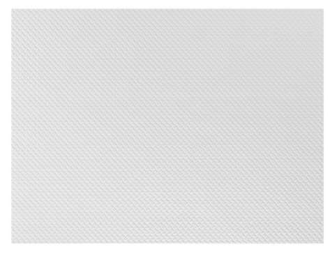 Image de SET DE TABLE PAPIER 30/40cm BLANC           COLIS DE 500