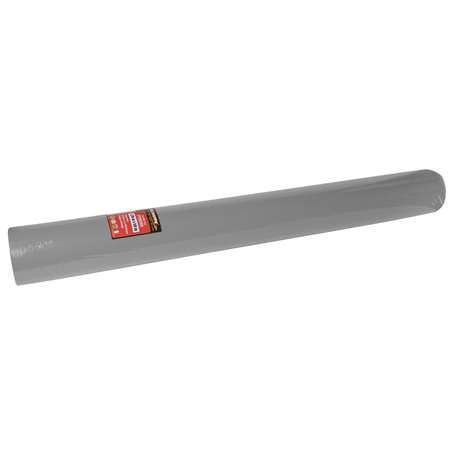 Image de ROULEAU NAPPE NON-TISSE SPUNBOND 1.20/50m GRIS CENDRE
