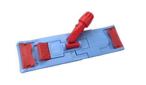 Image de SUPPORT DE LAVAGE 40cm MAGNET