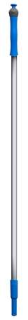 Image de MANCHE ALUMINIUM 1.40m AVEC RESERVOIR 500ml