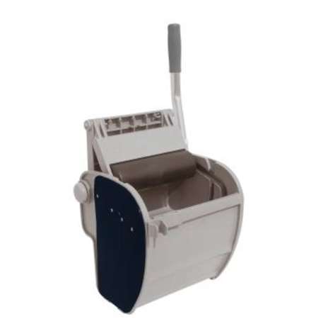 Image de PRESSE A ROULEAU POLYPROPYLENE