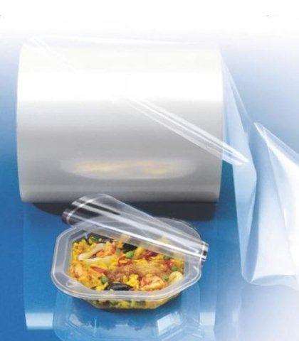 Image de FILM DE SCELLAGE 420mm/300m PPC SOUDABLE SUR  PP