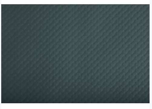 Image de SET DE TABLE PAPIER 30/40cm ANTHRACITE COLIS DE 2000