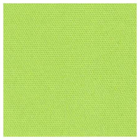 Image de SERVIETTE CELI-OUATE 20/20 PISTACHE SACHET DE 50