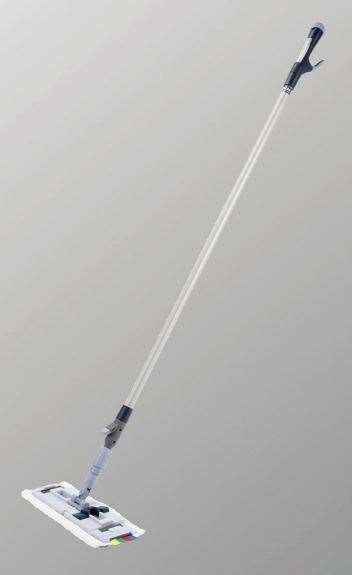 Image de MANCHE RESERVOIR SPRAY PRO INOX 145cm