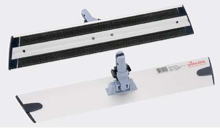 Image de SUPPORT VELCRO 40cm EXPRESS PRO V