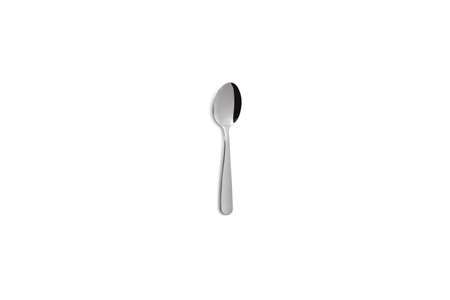 Image de CUILLERE A CAFE 13cm ECO LA DOUZAINE