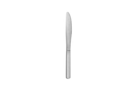 Image de COUTEAU DE TABLE 22cm ECO LA DOUZAINE