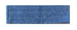 Image de BANDEAU DE LAVAGE T471 VELCRO 14/48cm