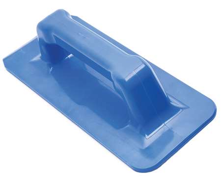 Image de PORTE TAMPON A MAIN 10/24cm