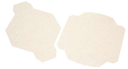 Image de COUVERCLE POUR PANIMOULE DUC COLIS DE 100