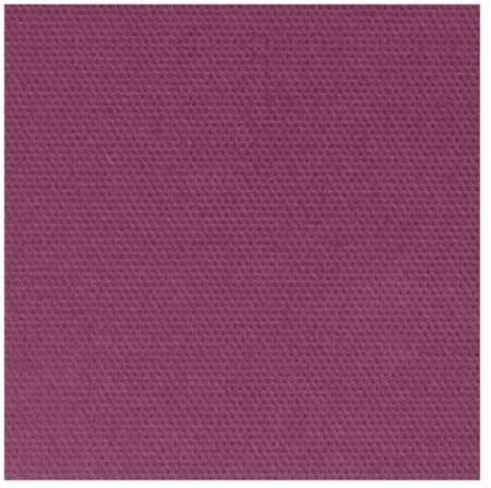 Image de SERVIETTE CELI OUATE 20/20 AUBERGINE COLIS DE 900