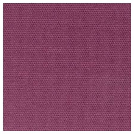 Image de SERVIETTE CELI OUATE 20/20 AUBERGINE COLIS DE 900