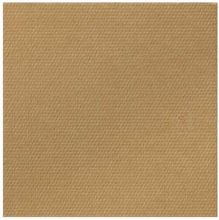 Image de SERVIETTE CELI OUATE 20/20 OR SACHET DE 50
