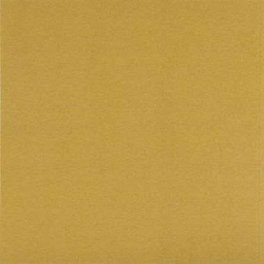 Image de SERVIETTE CELI OUATE 20/20 OR SACHET DE 50