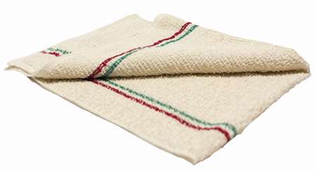 Image de SERPILLERE BOUCLEE 60/100cm ECRUE