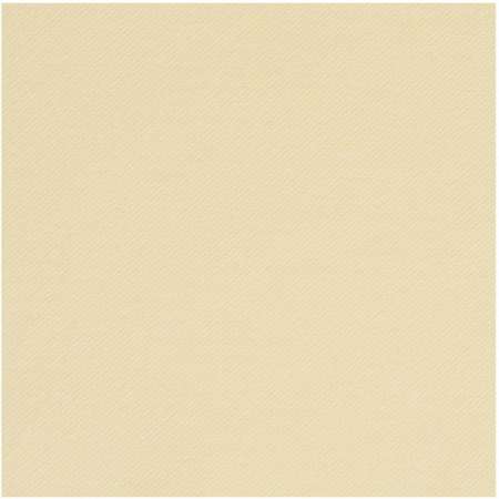 SERVIETTE STATEN LUX 40/40 CHAMPAGNE           COLIS DE 1000