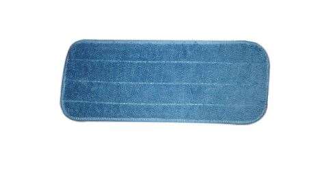 Image de BANDEAU DE LAVAGE BLEU 32/12cm