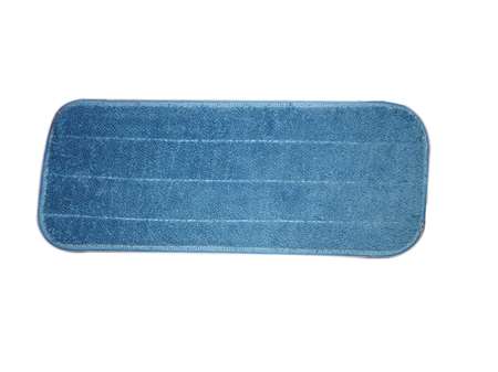 Image de BANDEAU DE LAVAGE BLEU 32/12cm