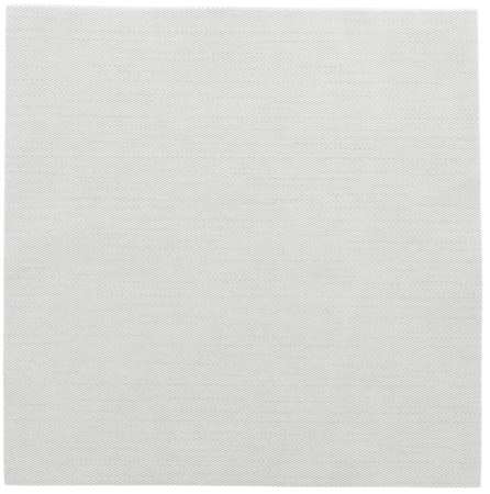 Image de SERVIETTE LIKE LINEN 40/40cm 2plis GRIS COLIS DE 600