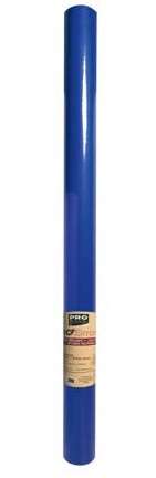 Image de ROULEAU NAPPE NON-TISSE SPUNBOND 1.20/50m BLEU MARINE