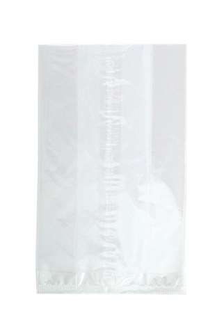 Image de SAC SANDWICH 140/35/230cm NEUTRE BI ORIENTE   COLIS DE 1000