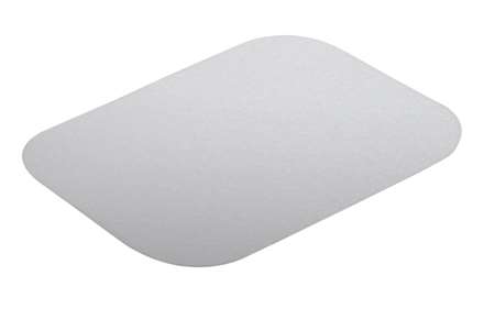 Image de COUVERCLE CARTON/ALU POUR BA250 SACHET DE 5