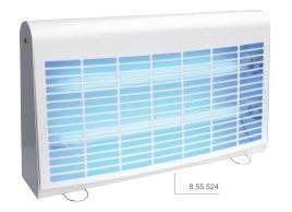 Image de PACK DE 10 FEUILLES GLUE 460/295