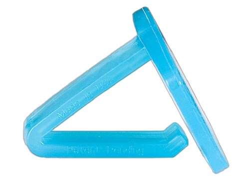 Image de CLIP URIWAVE TUTTI FRU BOITE DE 10