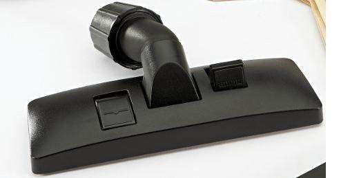 Image de BROSSE COMBINEE UNIVERSELLE Ø DE  30 A 37mm