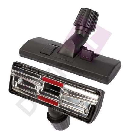Image de BROSSE COMBINEE UNIVERSELLE Ø DE 30 A 37mm