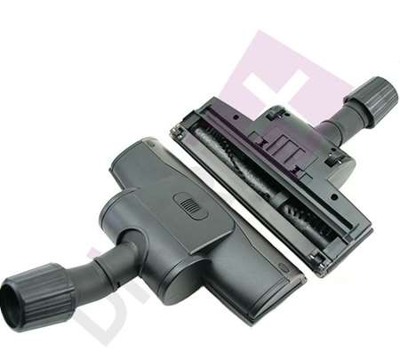 Image de BROSSE TURBO Ø DE 30 à 38mm