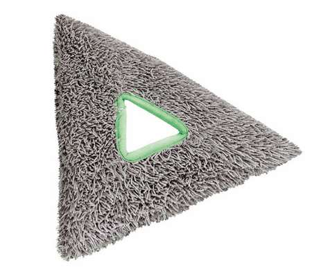 Image de TRI-PAD DE NETTOYAGE INTENSIF STINGRAY