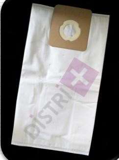 Image de SAC ASPIRATEUR MICROFIBRE P/ YES PLAY PAQUET DE 5